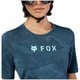 Fox Racing - Ranger TruDri Short-Sleeve Jersey - Women's
