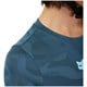 Fox Racing - Ranger TruDri Short-Sleeve Jersey - Women's
