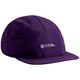 Coal - The Rambler Hat