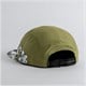 Coal - The Rambler Hat