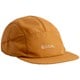 Coal - The Rambler Hat