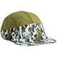 Coal - The Rambler Hat
