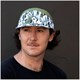 Coal - The Rambler Hat