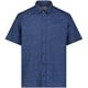 Dakine - Palelu Short-Sleeve Button Down Shirt - Men's