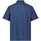 Dakine - Palelu Short-Sleeve Button Down Shirt - Men's