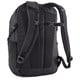 Patagonia - Refugio 26L Day Pack