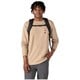 Patagonia - Refugio 26L Day Pack