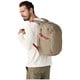 Patagonia - Refugio 26L Day Pack