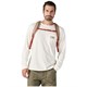 Patagonia - Refugio 26L Day Pack