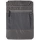 Patagonia - Refugio 26L Day Pack