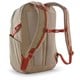 Patagonia - Refugio 26L Day Pack