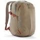 Patagonia - Refugio 26L Day Pack