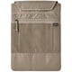Patagonia - Refugio 26L Day Pack