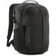 Patagonia - Refugio 26L Day Pack