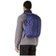 Patagonia - Refugio 26L Day Pack
