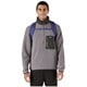 Patagonia - Refugio 26L Day Pack