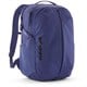 Patagonia - Refugio 26L Day Pack