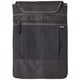 Patagonia - Refugio 26L Day Pack