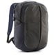 Patagonia - Refugio 26L Day Pack