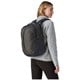Patagonia - Refugio 26L Day Pack