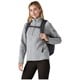 Patagonia - Refugio 26L Day Pack