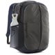 Patagonia - Refugio 26L Day Pack
