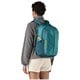 Patagonia - Refugio 26L Day Pack