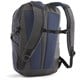 Patagonia - Refugio 26L Day Pack