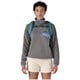 Patagonia - Refugio 26L Day Pack