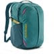 Patagonia - Refugio 26L Day Pack