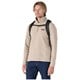Patagonia - Refugio 30L Day Pack