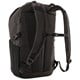 Patagonia - Refugio 30L Day Pack