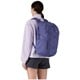 Patagonia - Refugio 30L Day Pack