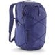 Patagonia - Refugio 30L Day Pack