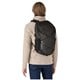 Patagonia - Refugio 30L Day Pack