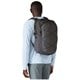 Patagonia - Refugio 30L Day Pack