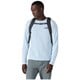 Patagonia - Refugio 30L Day Pack