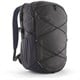 Patagonia - Refugio 30L Day Pack