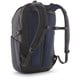 Patagonia - Refugio 30L Day Pack