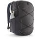 Patagonia - Refugio 30L Day Pack