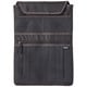 Patagonia - Refugio 30L Day Pack