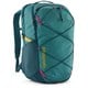 Patagonia - Refugio 30L Day Pack