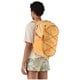 Patagonia - Refugio 30L Day Pack
