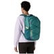 Patagonia - Refugio 30L Day Pack