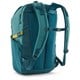 Patagonia - Refugio 30L Day Pack