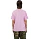 Fox Racing - Bark Short-Sleeve Tech Tee - Women's