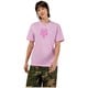 Fox Racing - Bark Short-Sleeve Tech Tee - Women's
