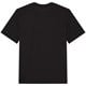 Fox Racing - Bark Short-Sleeve Tech Tee - Women's