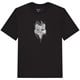 Fox Racing - Bark Short-Sleeve Tech Tee - Women's