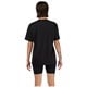 Fox Racing - Bark Short-Sleeve Tech Tee - Women's